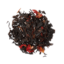 Load image into Gallery viewer, Open Door Tea Strawberry Sensation