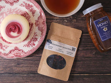 Load image into Gallery viewer, Open Door Tea Strawberry Sensation