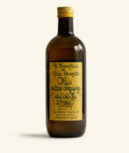 Load image into Gallery viewer, Mad Rose Specialty Foods Armato - Olio di Olive Extra Vergine