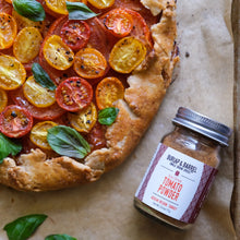 Load image into Gallery viewer, Sun-Dried Tomato from Burlap & Barrel