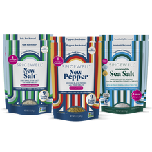 Load image into Gallery viewer, Superfood Pantry Bundle
