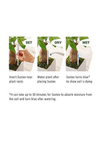 Load image into Gallery viewer, Bumble Plants Sustee Aquameter Plant Moisture Sensor