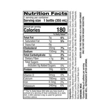 Load image into Gallery viewer, Jocko Fuel Protein RTD