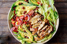 Load image into Gallery viewer, Sweet Créole Mustard dressing