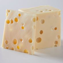 Load image into Gallery viewer, Baby Swiss