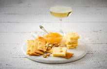 Load image into Gallery viewer, Baby Swiss Cheese