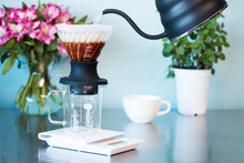 Load image into Gallery viewer, Bold Bean Coffee Roasters Hario - SWITCH Immersion Dripper