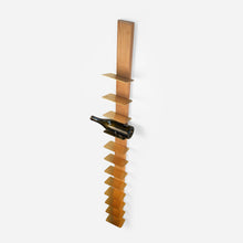 Load image into Gallery viewer, Formr TIPsy wine rack