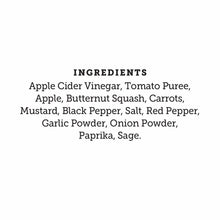 Load image into Gallery viewer, True Made Pitmaster Carolina Red BBQ Sauce Bottle - 6 bottles case