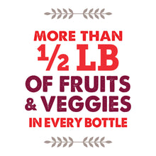 Load image into Gallery viewer, True Made No Added Sugar Ketchup, Squeeze Bottle - 6 bottles x 18.5 oz case