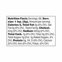 Load image into Gallery viewer, True Made Honey Mustard Bottle - 6 bottles case