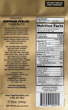 Load image into Gallery viewer, Tiger Nuts