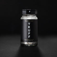 Load image into Gallery viewer, TRUFF Black Truffle Salt
