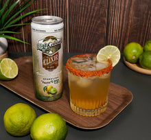 Load image into Gallery viewer, Spicy Yuzu Ginger