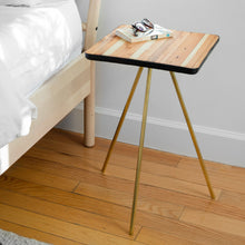 Load image into Gallery viewer, Formr Tantric side table
