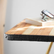 Load image into Gallery viewer, Formr Tantric side table