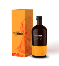Load image into Gallery viewer, Black Ginger by Tenneyson