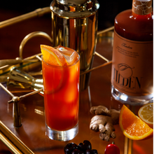 Load image into Gallery viewer, Tilden Cocktails TANDEM