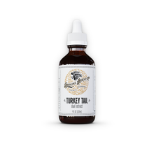 Load image into Gallery viewer, Hodgins Harvest Turkey Tail Dual Extract Tincture