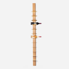 Load image into Gallery viewer, Formr TIPsy wine rack