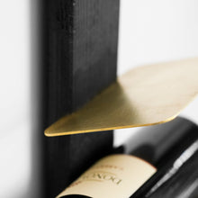 Load image into Gallery viewer, Formr TIPsy wine rack