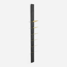 Load image into Gallery viewer, Formr TIPsy wine rack