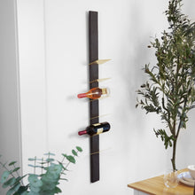 Load image into Gallery viewer, Formr TIPsy wine rack