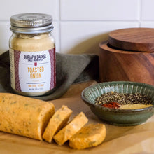 Load image into Gallery viewer, Burlap & Barrel Toasted Onion Powder