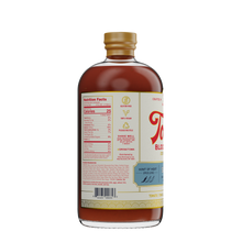 Load image into Gallery viewer, Toma Bloody Mary Mixer - SUAVE - 6 Bottles x 32oz
