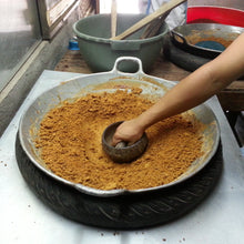 Load image into Gallery viewer, Coconut Sugar (Indonesia) - Burlap & Barrel