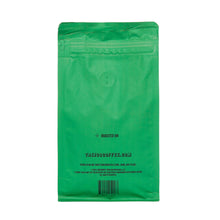 Load image into Gallery viewer, Trejo's Tacos Trejo's House Blend Whole Bean Coffee - Dark Roast