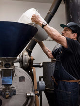 Load image into Gallery viewer, Trejo's Tacos Trejo's House Blend Whole Bean Coffee - Medium Roast
