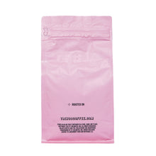 Load image into Gallery viewer, Trejo's Tacos Trejo's House Blend Whole Bean Coffee - Medium Roast