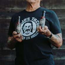 Load image into Gallery viewer, Trejo's Tacos Trejo's Hot Sauce - Original