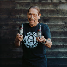 Load image into Gallery viewer, Trejo's Tacos Trejo's Hot Sauce - Original
