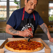 Load image into Gallery viewer, Trejo's Tacos Trejo's Hot Honey