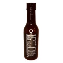 Load image into Gallery viewer, Trejo's Tacos Trejo's Hot Sauce - Original