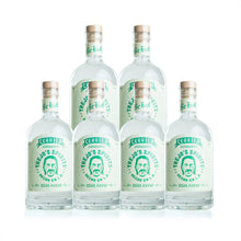 Load image into Gallery viewer, Trejo's Spirits Tequila Alternative
