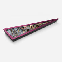 Load image into Gallery viewer, Formr Untitled #1