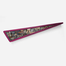 Load image into Gallery viewer, Formr Untitled #1