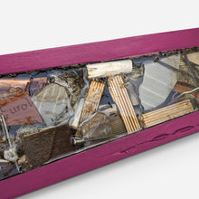 Load image into Gallery viewer, Formr Untitled #1