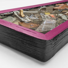 Load image into Gallery viewer, Formr Untitled #1