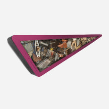 Load image into Gallery viewer, Formr Untitled #1