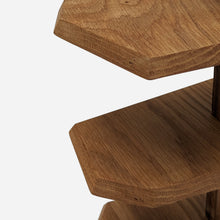 Load image into Gallery viewer, Formr Triple Decker stand