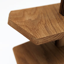 Load image into Gallery viewer, Formr Triple Decker stand