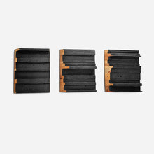 Load image into Gallery viewer, Formr Untitled #11