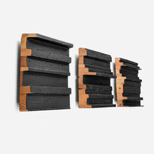 Load image into Gallery viewer, Formr Untitled #11