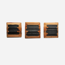 Load image into Gallery viewer, Formr Untitled #2