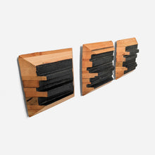 Load image into Gallery viewer, Formr Untitled #2