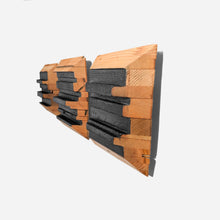 Load image into Gallery viewer, Formr Untitled #2